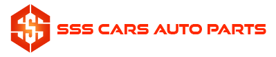 SSS Cars
