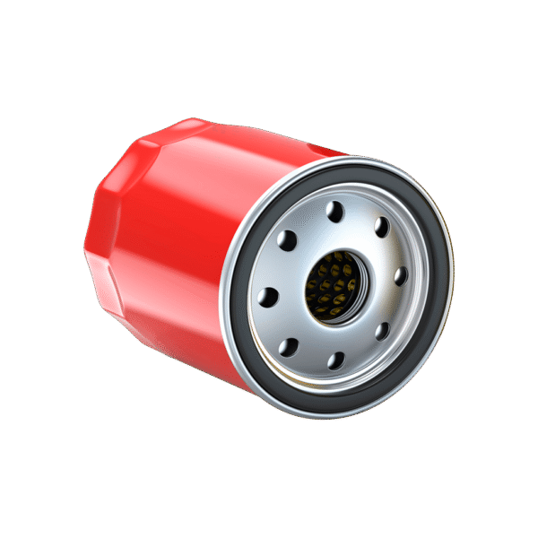 Vehicle suspension - Image 2