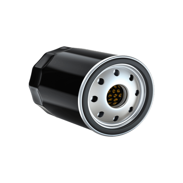 Tyre changing Kit - Image 2