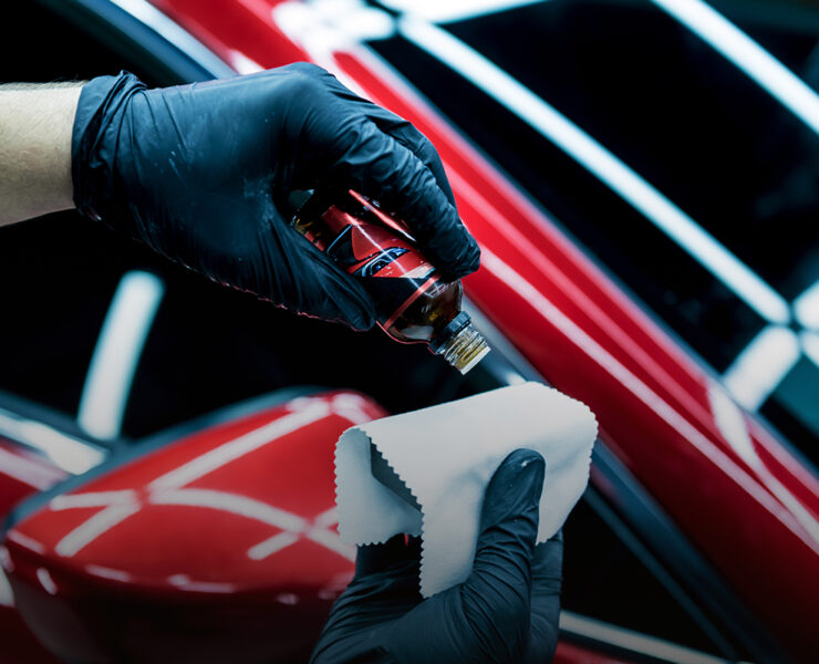 Care & Maintenance (1)