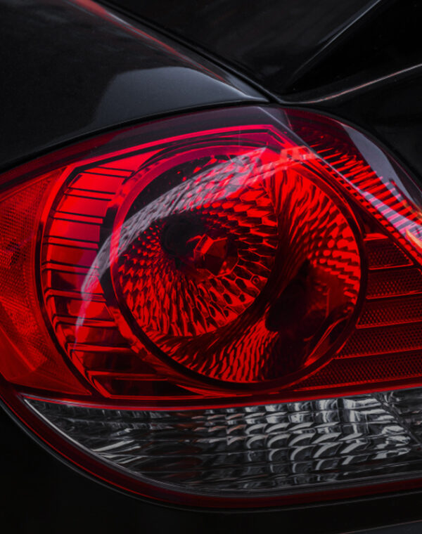 car Lighting and electrical