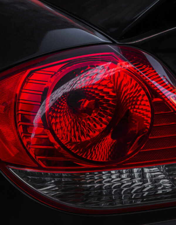 car Lighting and electrical car Lighting and electrical
