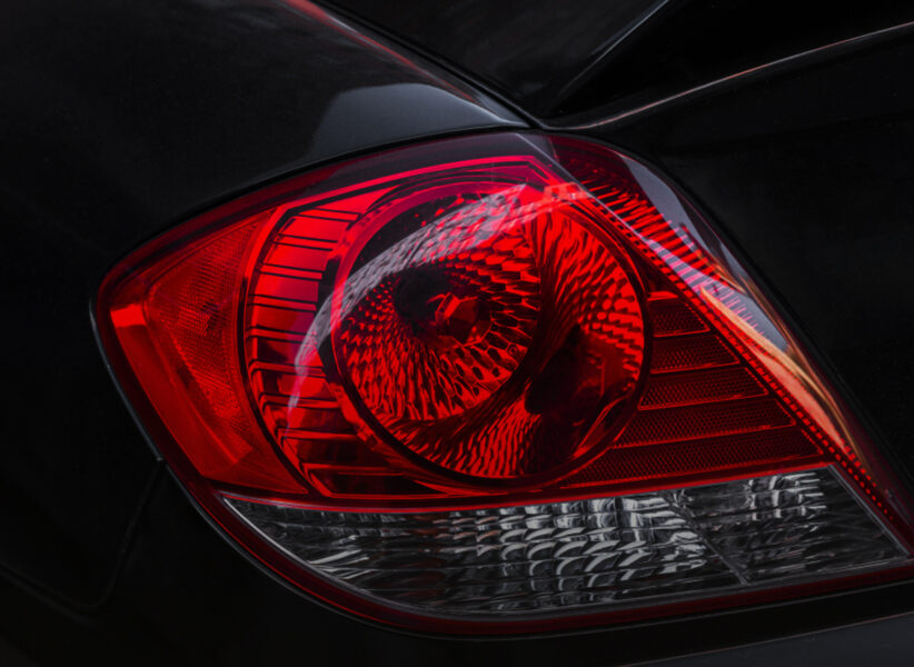 car Lighting and electrical car Lighting and electrical