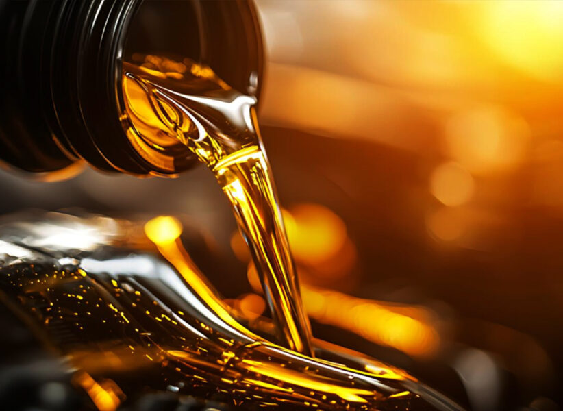 oil (1) oil (1)