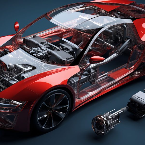 sports-car-s-unique-body-parts sports-car-s-unique-body-parts